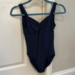 WearMoi Size Small Leotard